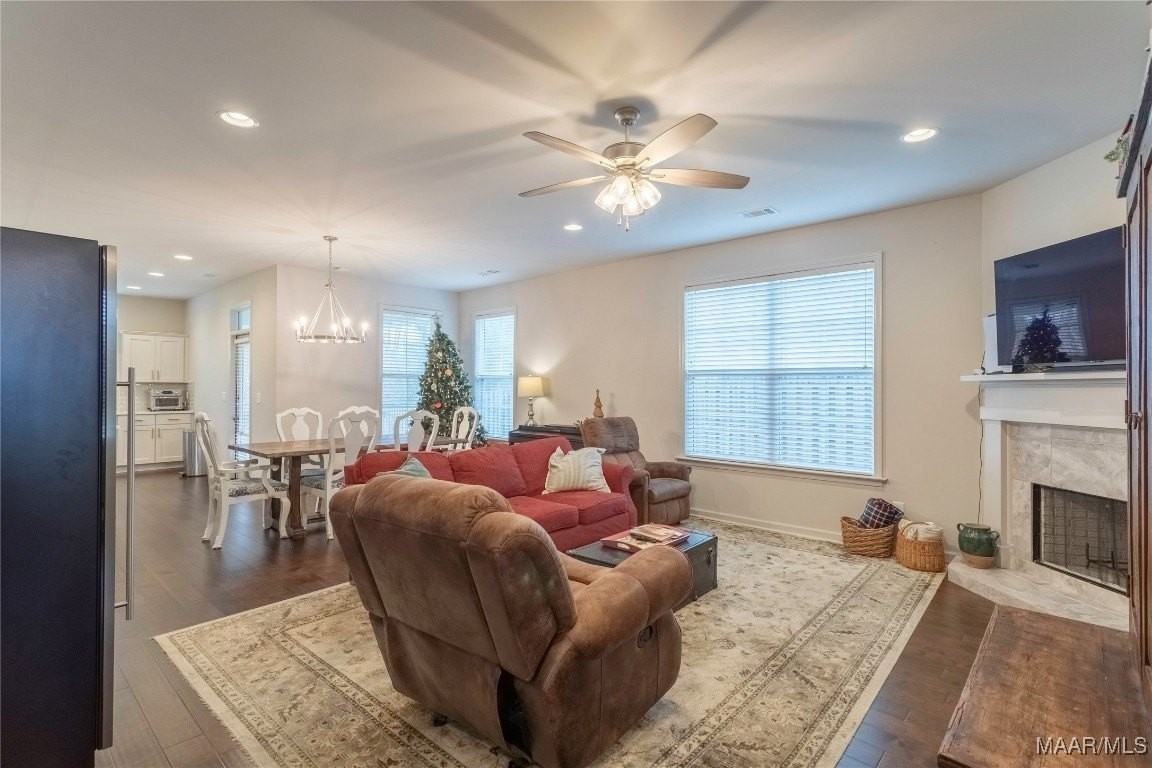 9868 Bluestone Cir - Photo 6 of 19