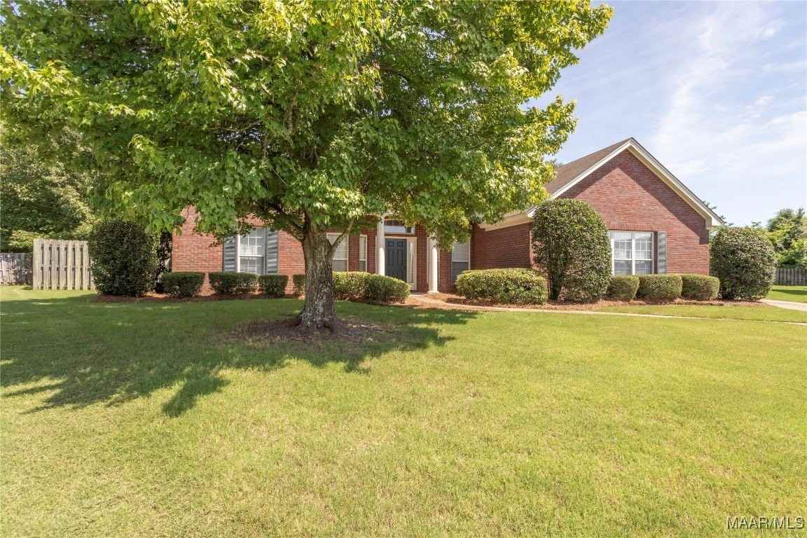 9024 Hanston Court - Photo 2 of 37