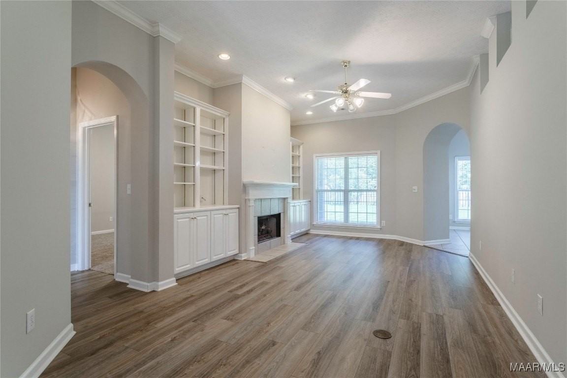 9024 Hanston Court - Photo 6 of 37