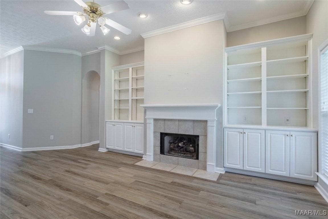 9024 Hanston Court - Photo 7 of 37