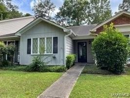 featured image of 54 Tecumseh Drive