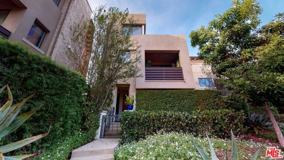 12860 West South Seaglass Circle - Photo 1 of 1