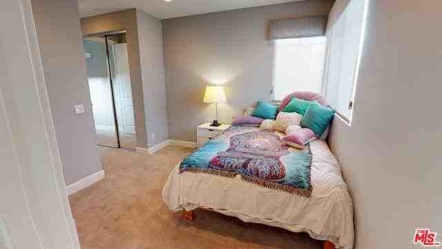 12860 West South Seaglass Circle - Photo 2 of 8