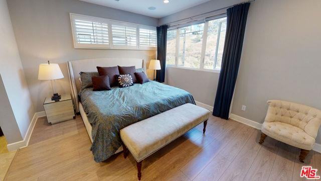 12860 West South Seaglass Circle - Photo 3 of 8