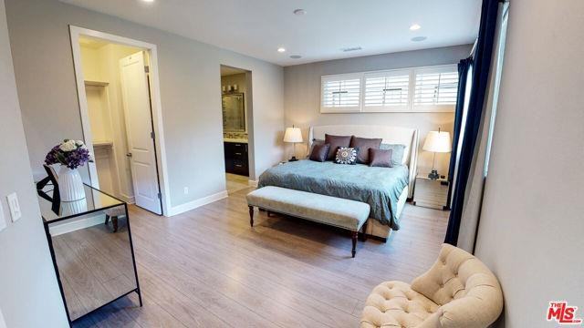 12860 West South Seaglass Circle - Photo 4 of 8