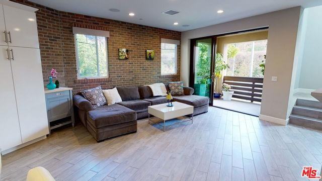 12860 West South Seaglass Circle - Photo 5 of 8