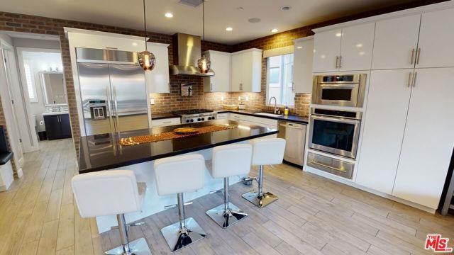 12860 West South Seaglass Circle - Photo 6 of 8