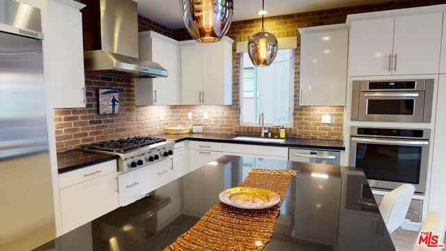 12860 West South Seaglass Circle - Photo 7 of 8