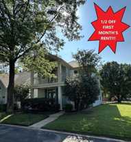 1139 Misty Isle Drive - Photo 1 of 1