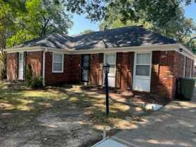 5542 Lyford Avenue - Photo 1 of 1