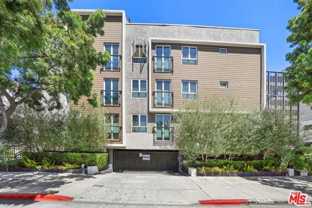 Durant Drive #305 - Photo 1 of 1