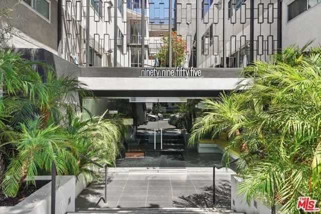 Durant Dr #305 - Photo 5 of 5