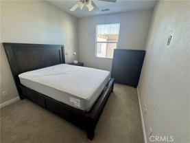 21406 Dahlia Court - Photo 1 of 1