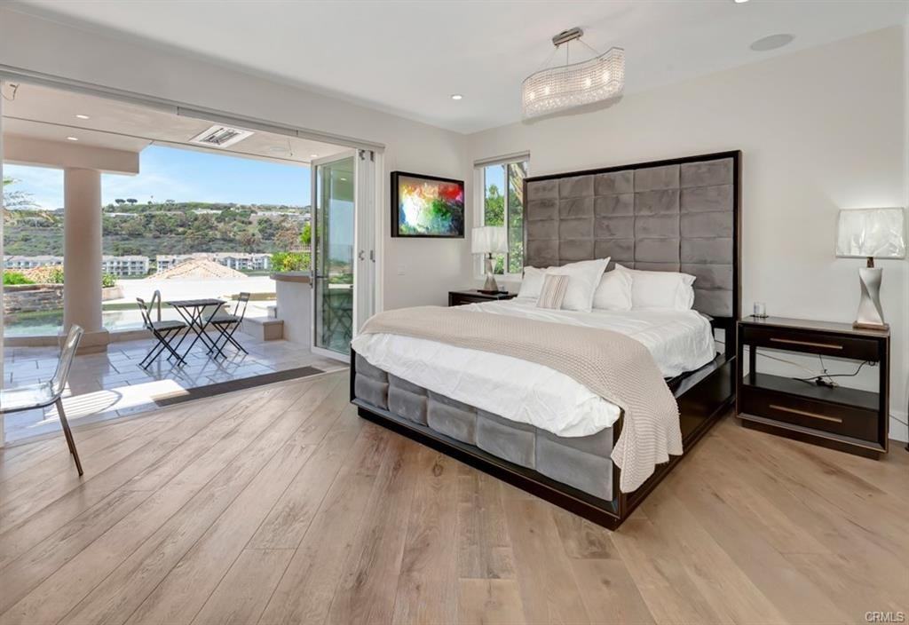 23 Costa Del Sol - Photo 2 of 8