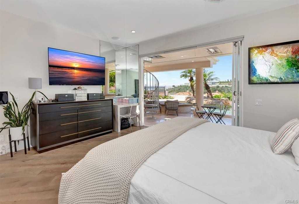 23 Costa Del Sol - Photo 3 of 8