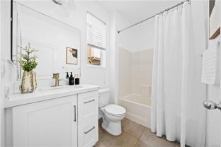 145 Mongoose - Photo 1 of 1