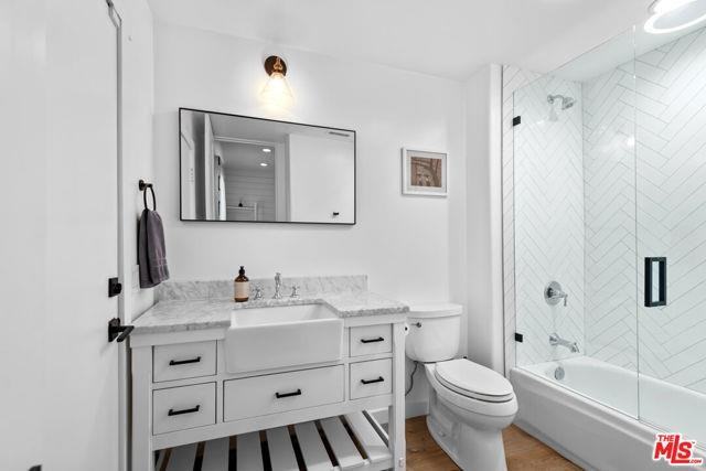 23477 Palm Drive - Photo 2 of 6