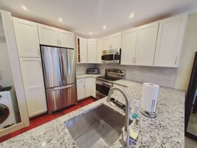 101 Grove Street #K - Photo 1 of 1