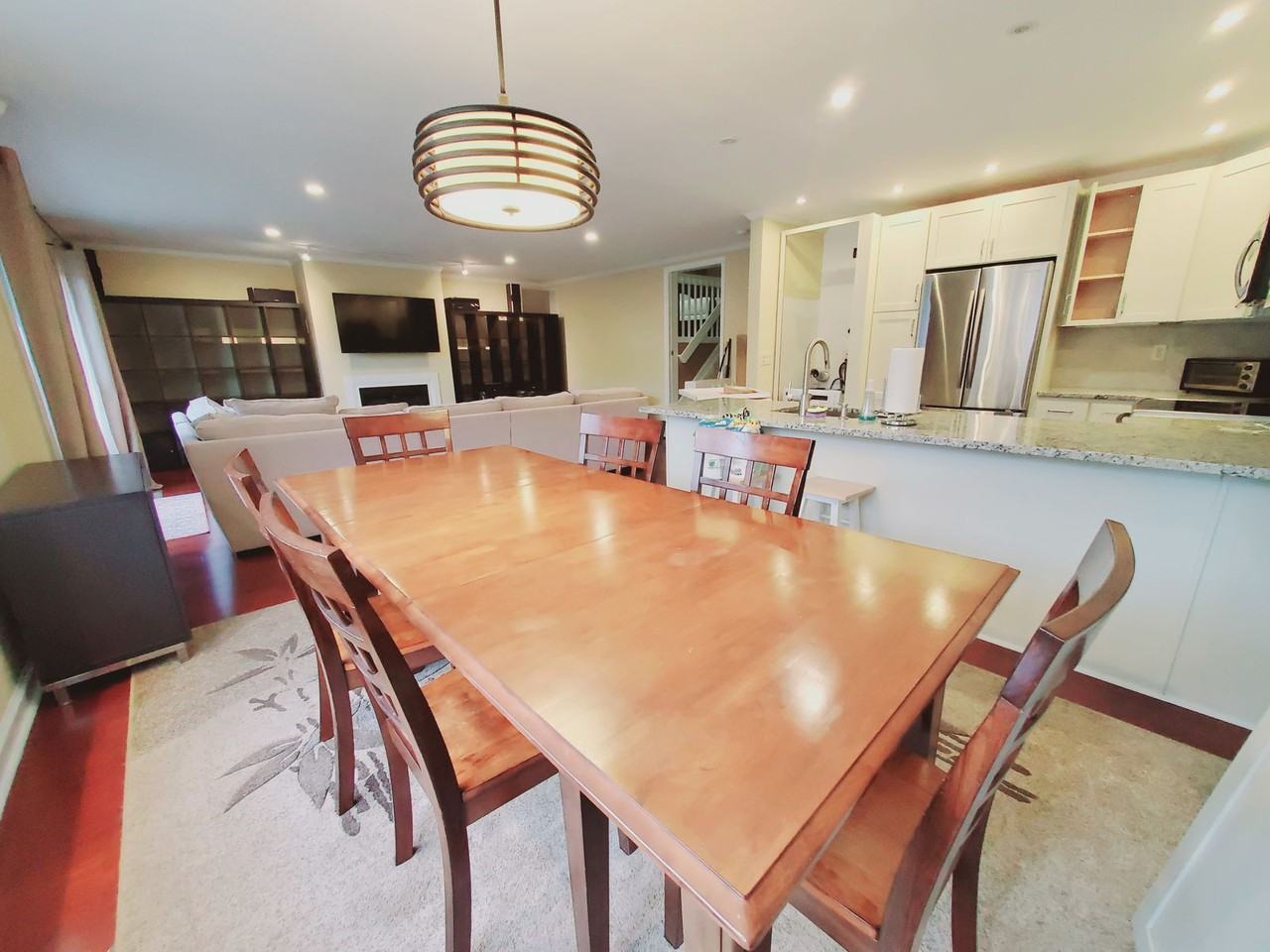 101 Grove St #K - Photo 2 of 8