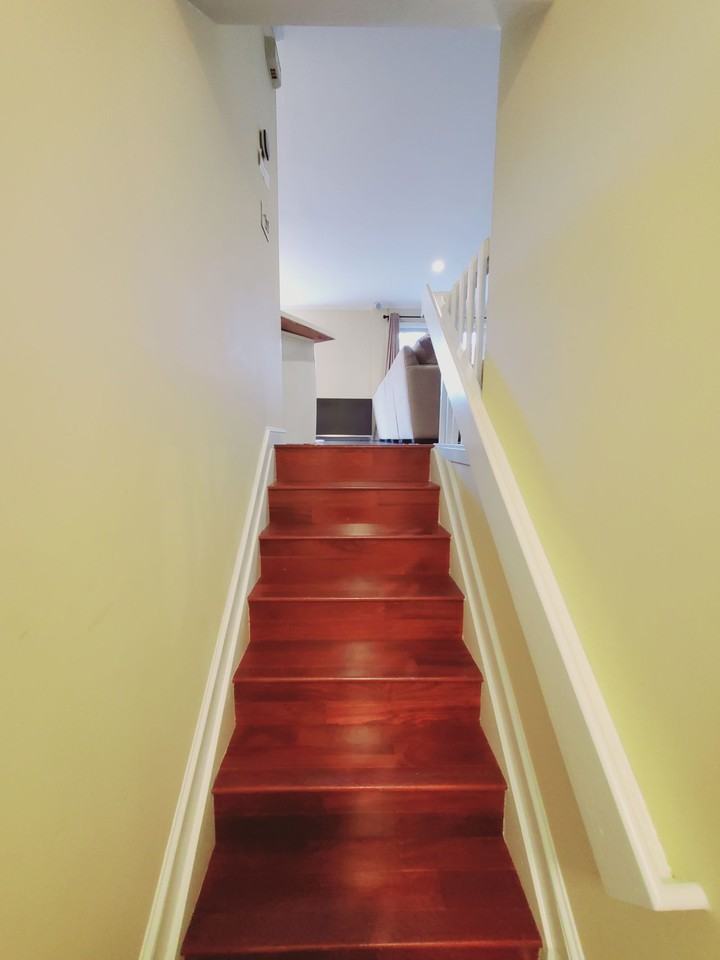 101 Grove St #K - Photo 5 of 8