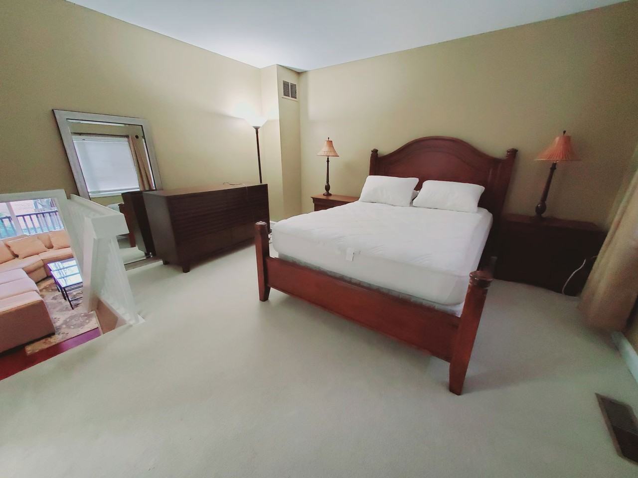 101 Grove St #K - Photo 6 of 8