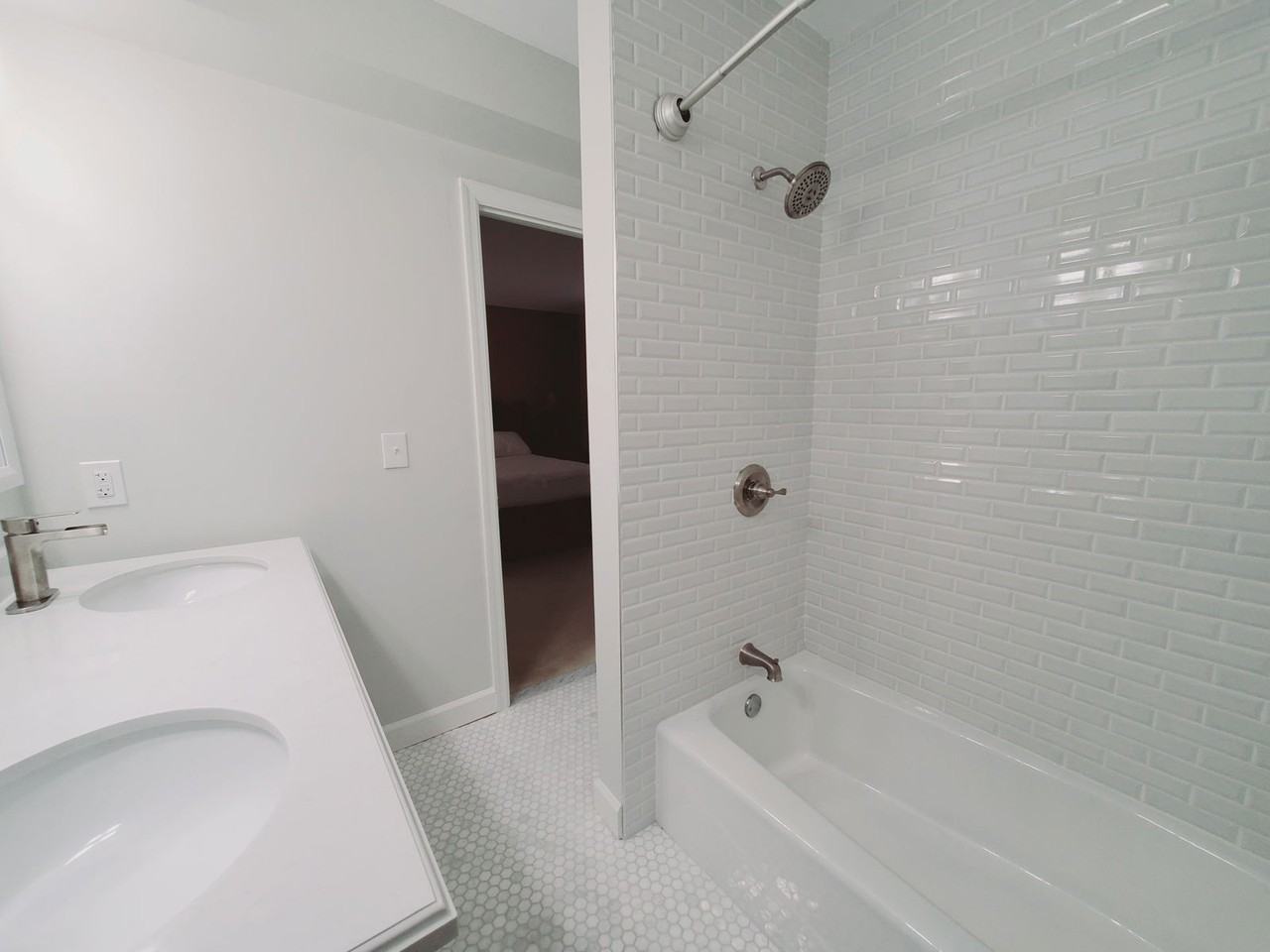 101 Grove St #K - Photo 7 of 8