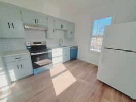 featured image of 24 High Street #2