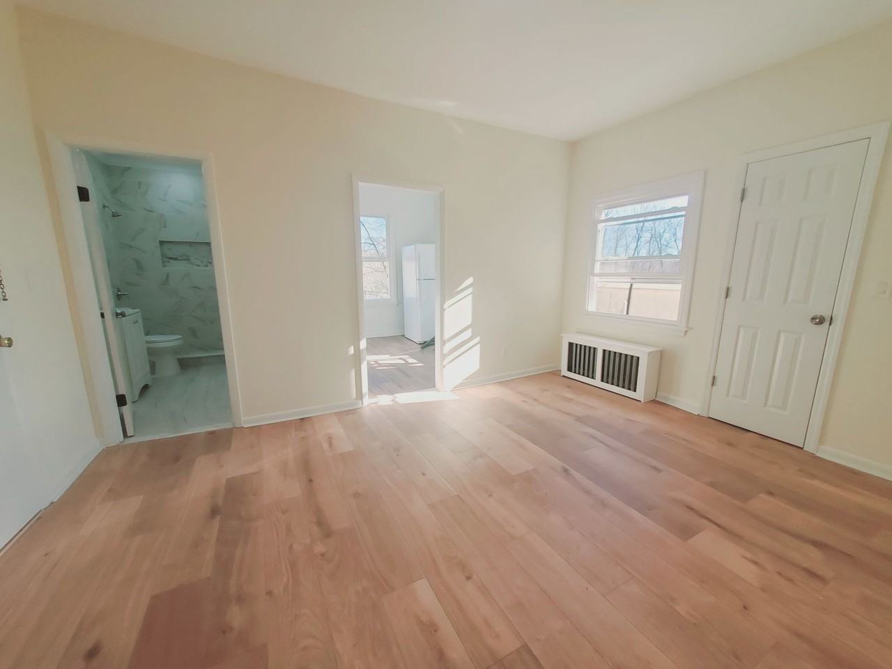 24 High St #2 - Photo 3 of 7