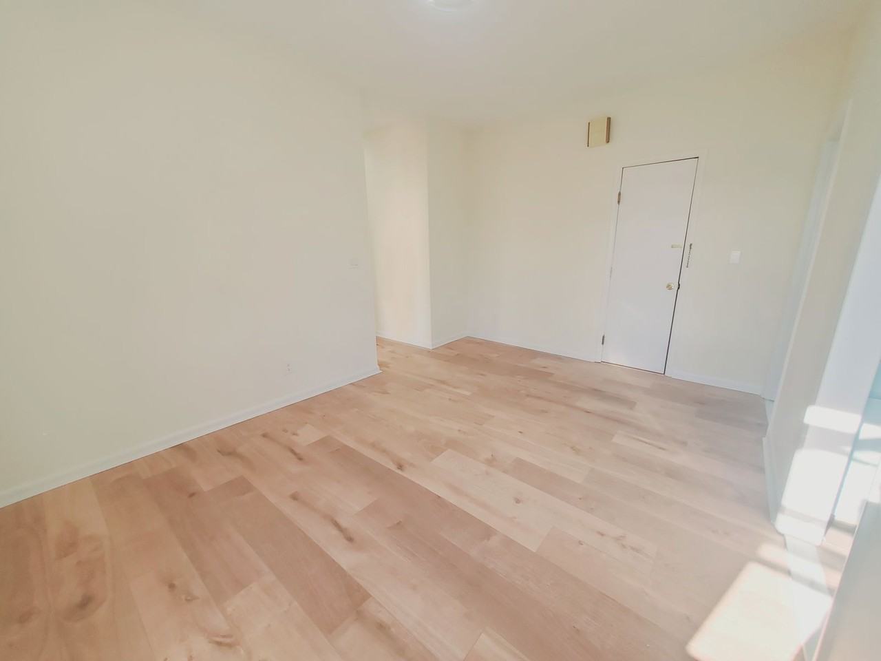 24 High St #2 - Photo 4 of 7