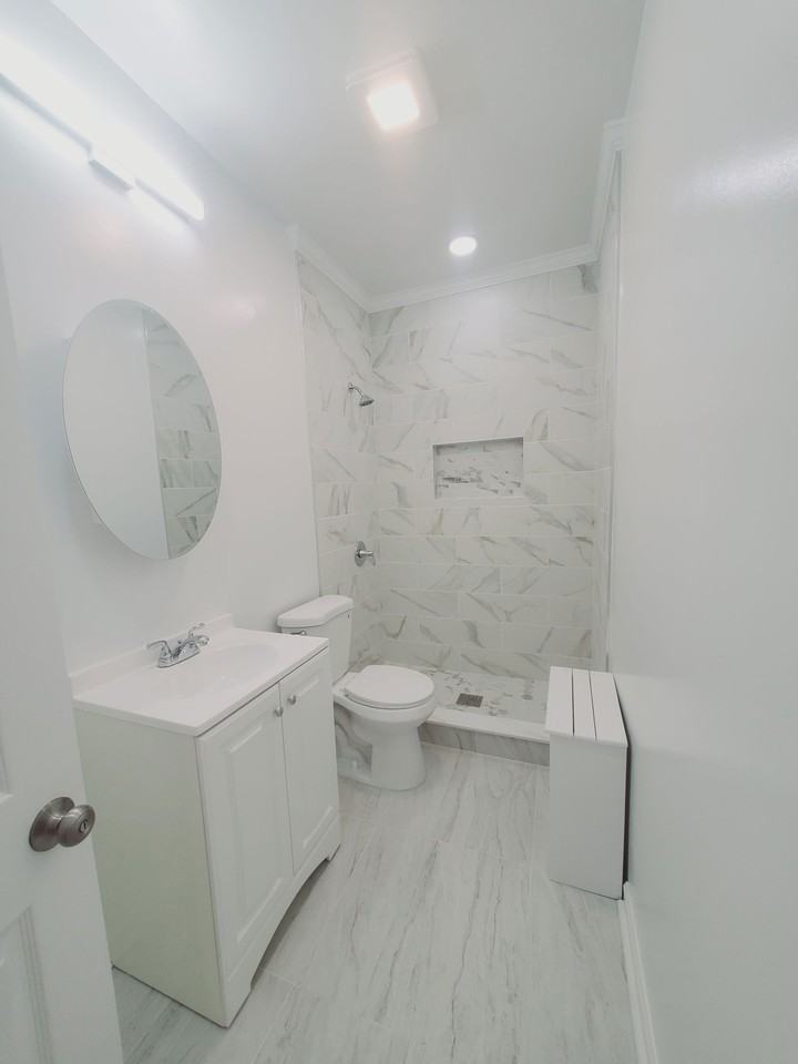 24 High St #2 - Photo 5 of 7