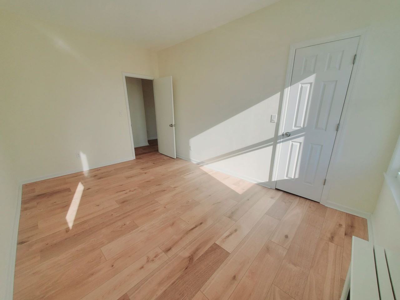 24 High St #2 - Photo 6 of 7