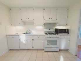 57 Whitmore Lane #B - Photo 1 of 1