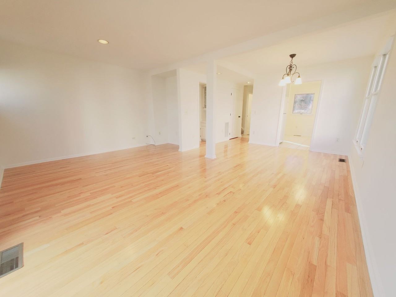 57 Whitmore Lane #B - Photo 3 of 8