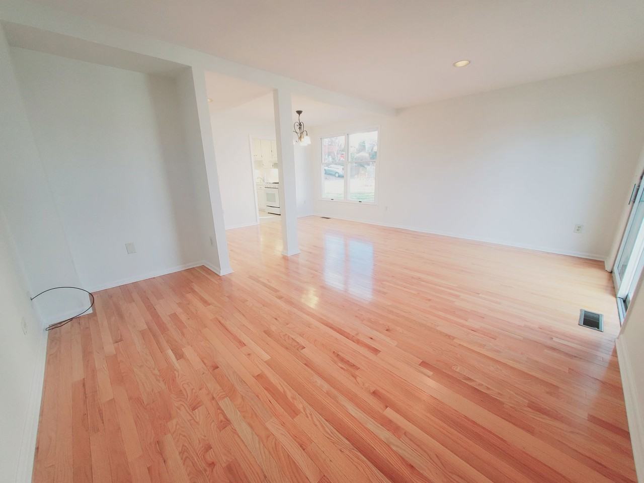 57 Whitmore Lane #B - Photo 4 of 8