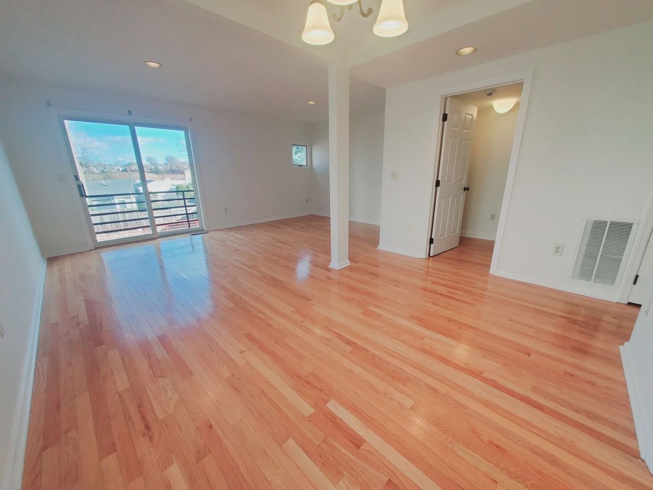 57 Whitmore Lane #B - Photo 5 of 8