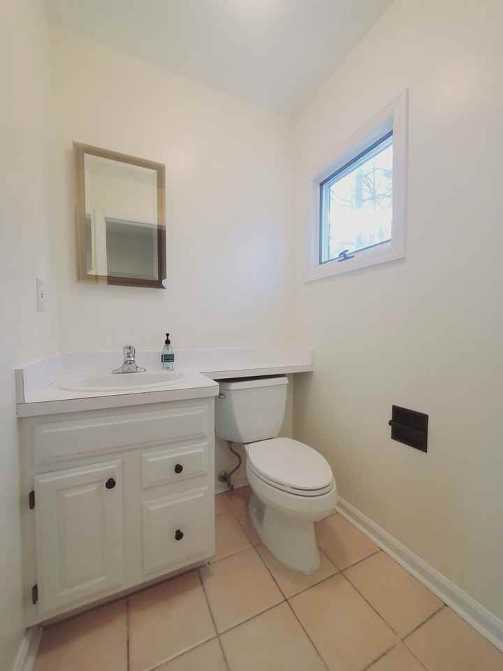 57 Whitmore Lane #B - Photo 6 of 8