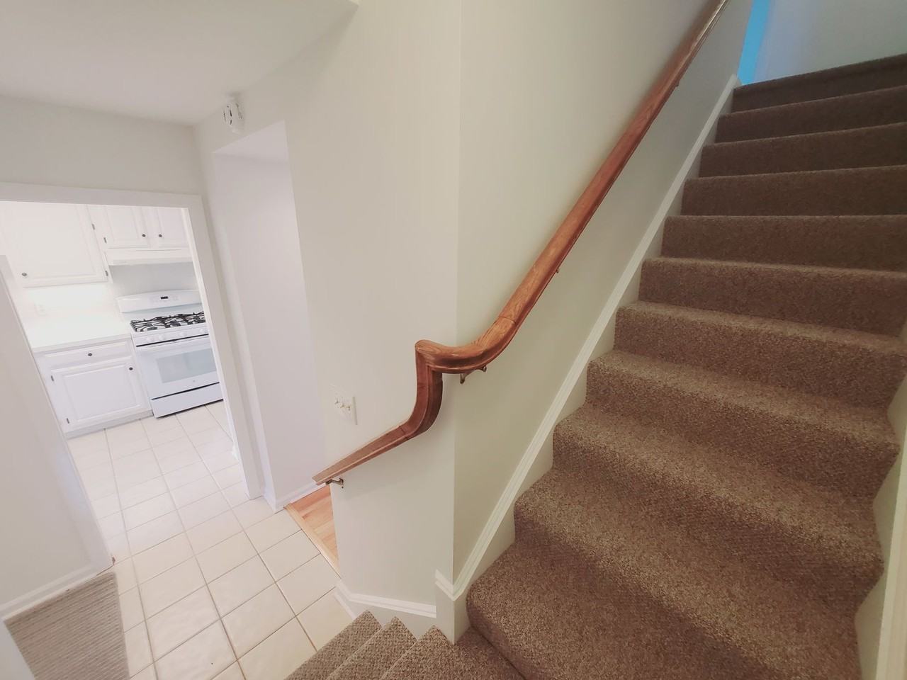 57 Whitmore Lane #B - Photo 7 of 8