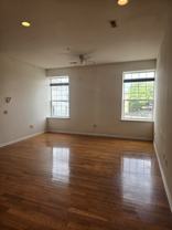 138 E Antietam St #208 - Photo 1 of 1
