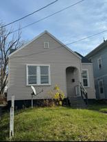 904 North Pennsylvania Avenue #1 - Photo 1 of 1