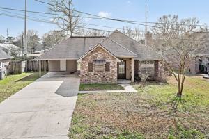 featured image of 14382 Carrol Avenue #1