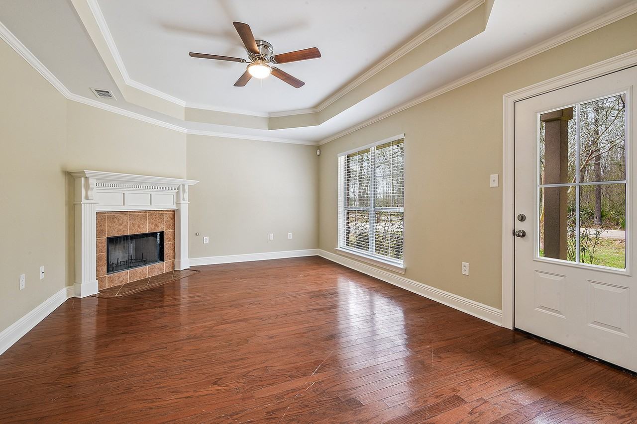 14382 Carrol Avenue #1 - Photo 2 of 11