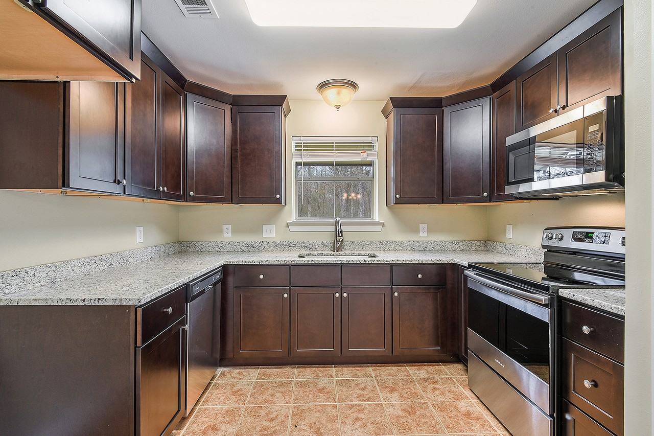 14382 Carrol Avenue #1 - Photo 3 of 11