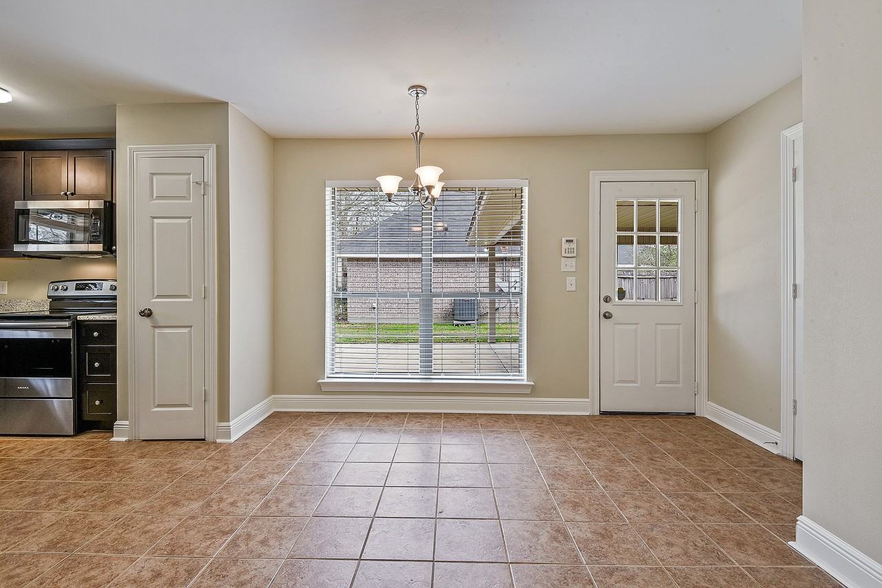 14382 Carrol Avenue #1 - Photo 4 of 11