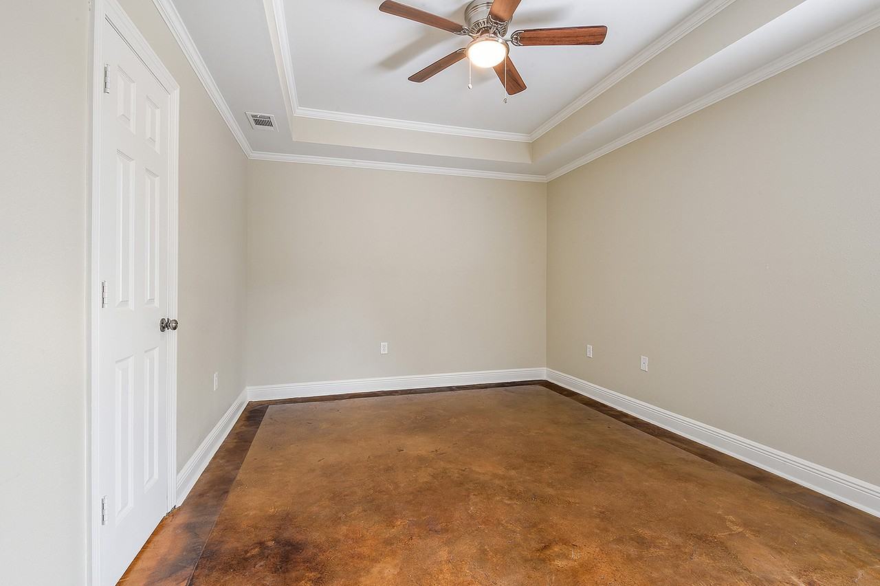 14382 Carrol Avenue #1 - Photo 5 of 11