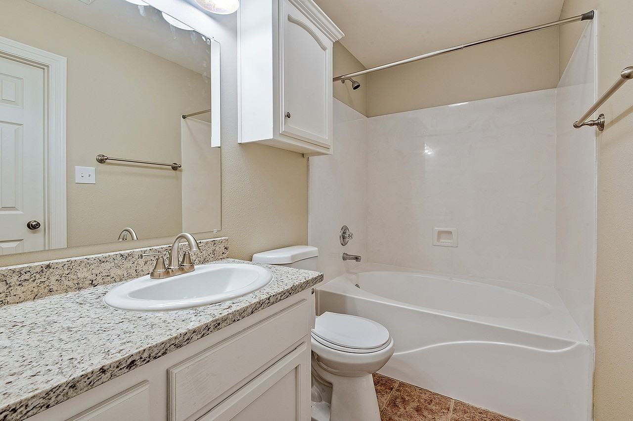 14382 Carrol Avenue #1 - Photo 6 of 11