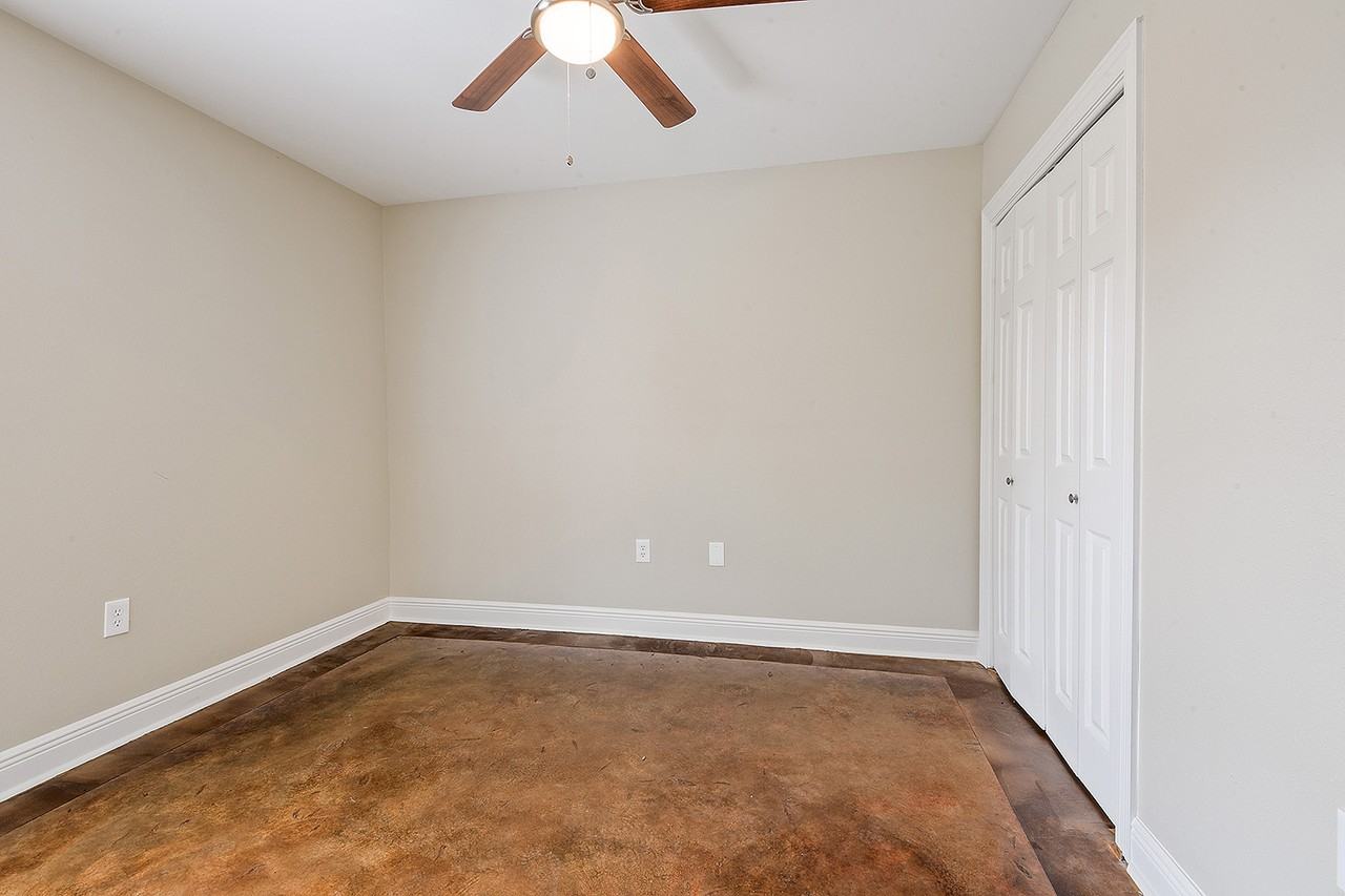 14382 Carrol Avenue #1 - Photo 7 of 11