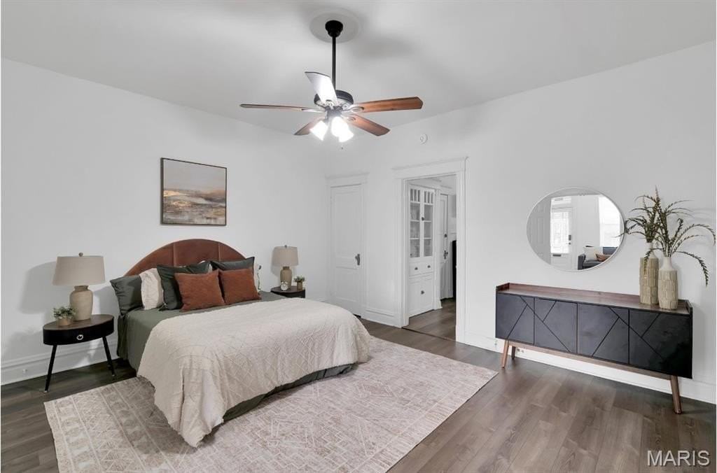 1909 Allen Ave - Photo 6 of 22