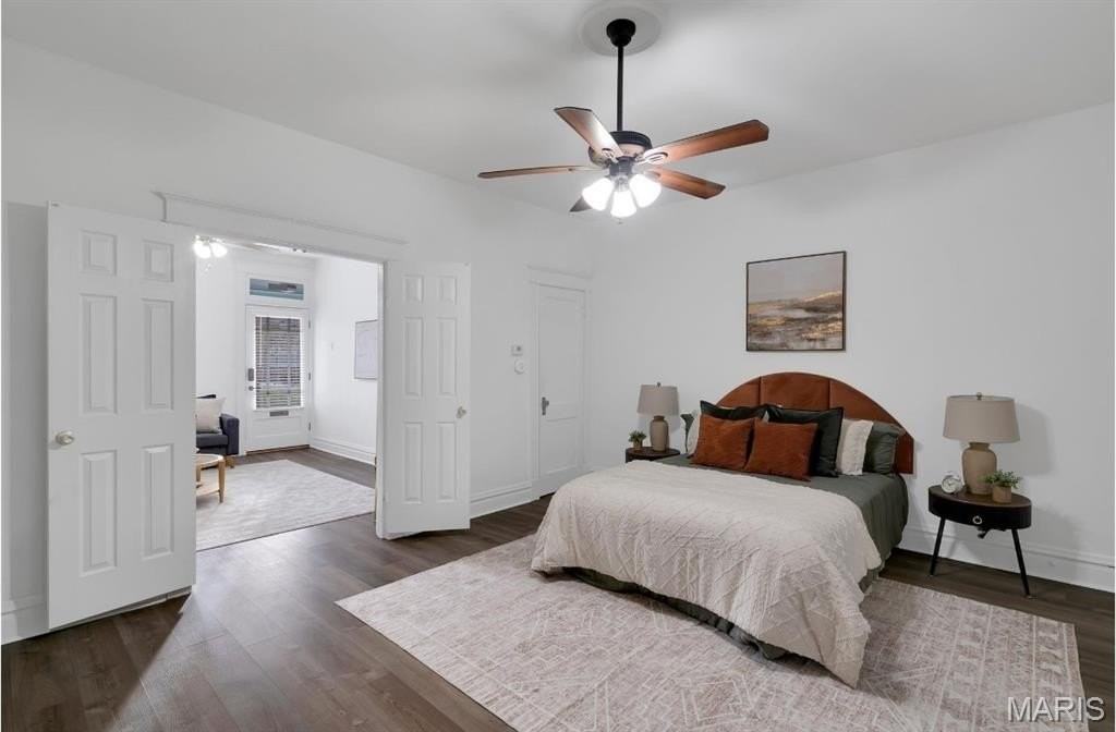 1909 Allen Ave - Photo 7 of 22