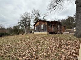 featured image of 8653 Reichl Drive