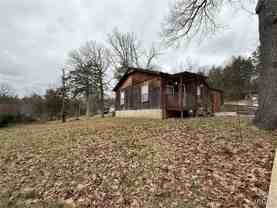 8653 Reichl Drive - Photo 1 of 1